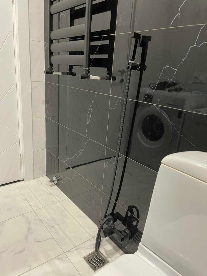 Apartment - "Exclusive" Tbilisi Exterior foto